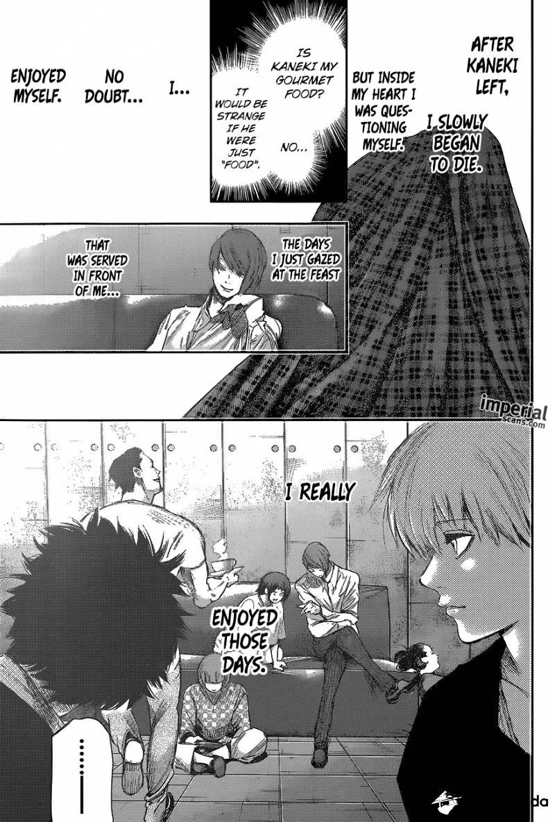 Page 16 of Chapter 44