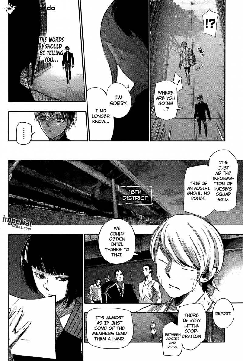 Page 17 of Chapter 44