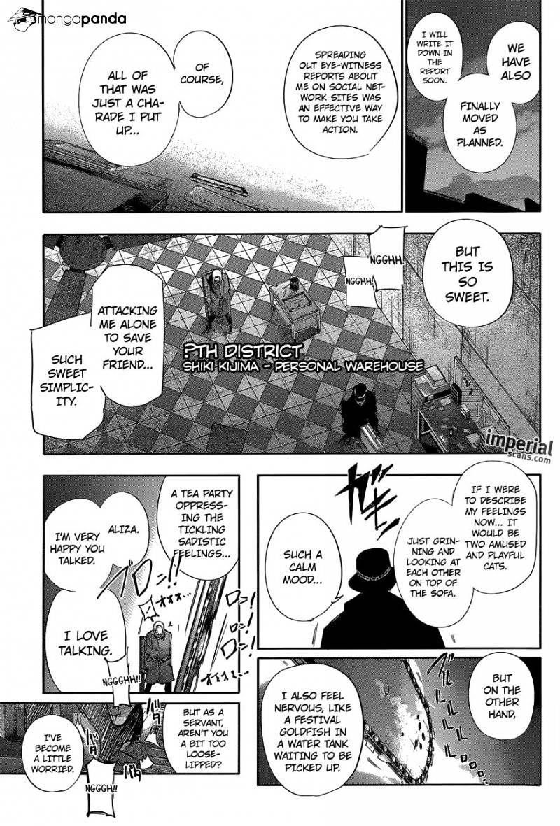 Page 18 of Chapter 44