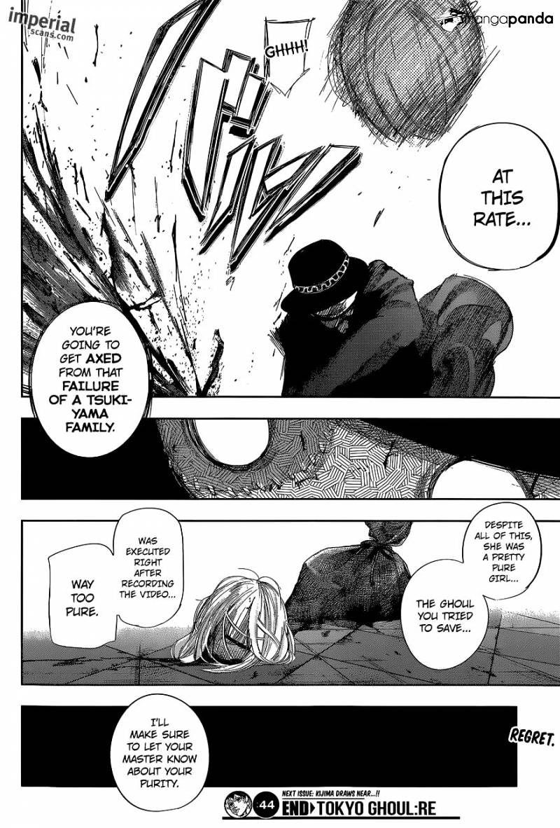 Page 19 of Chapter 44