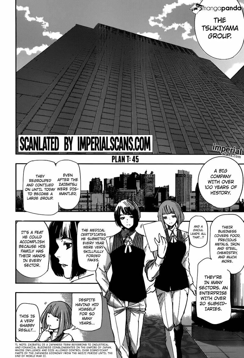 Page 4 of Chapter 45