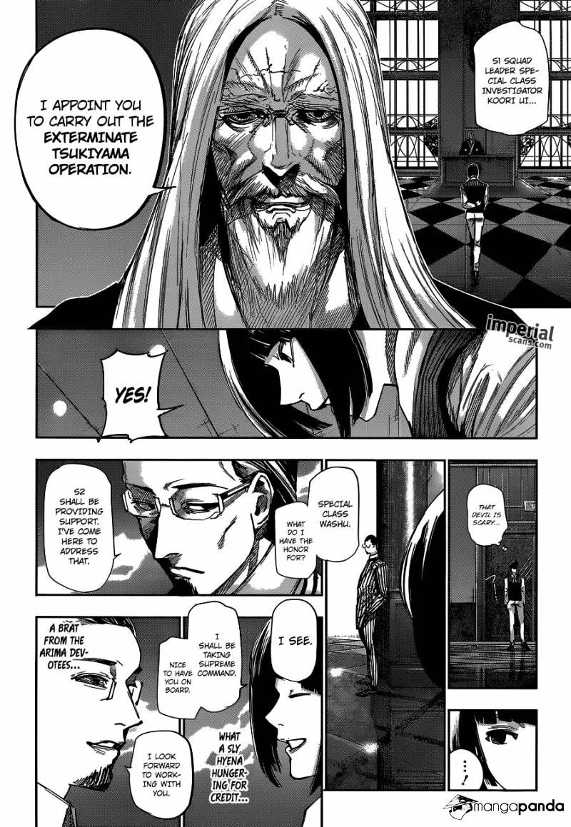 Page 6 of Chapter 45