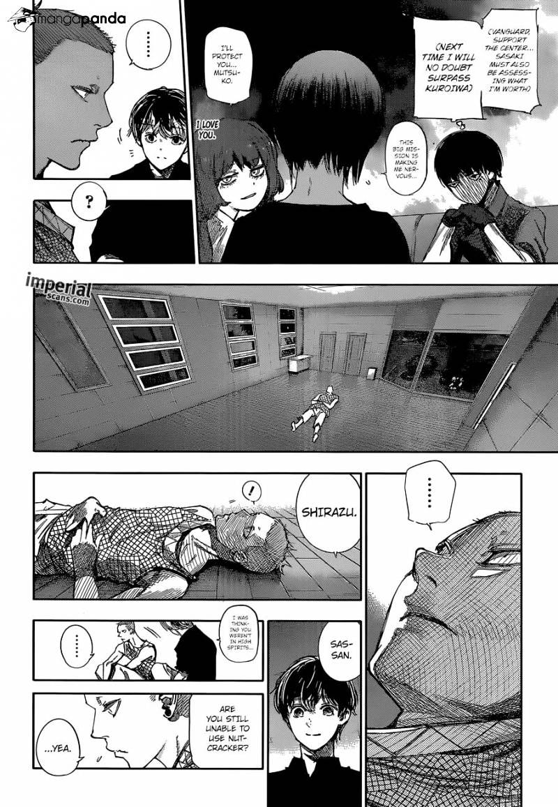 Page 8 of Chapter 45