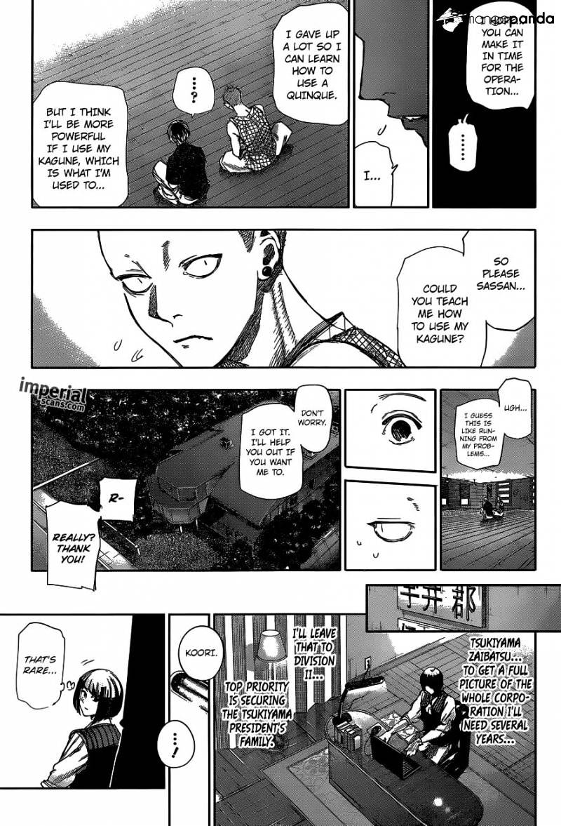 Page 9 of Chapter 45