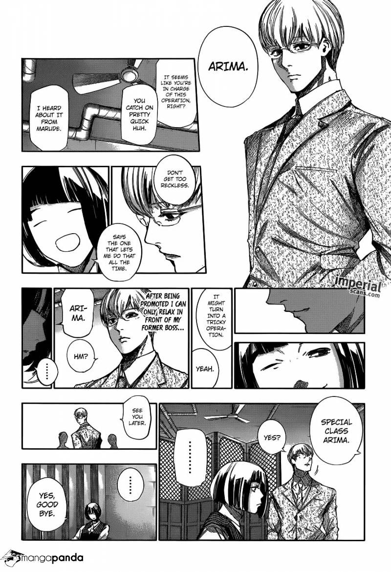Page 10 of Chapter 45