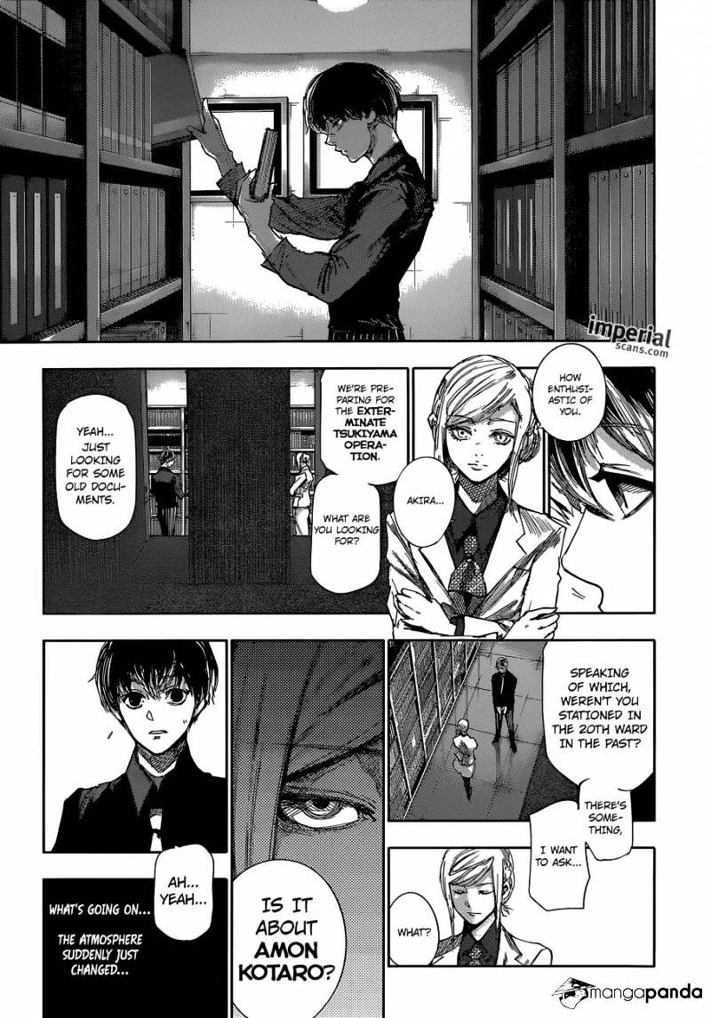 Page 11 of Chapter 45