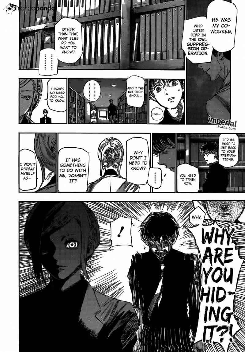 Page 12 of Chapter 45