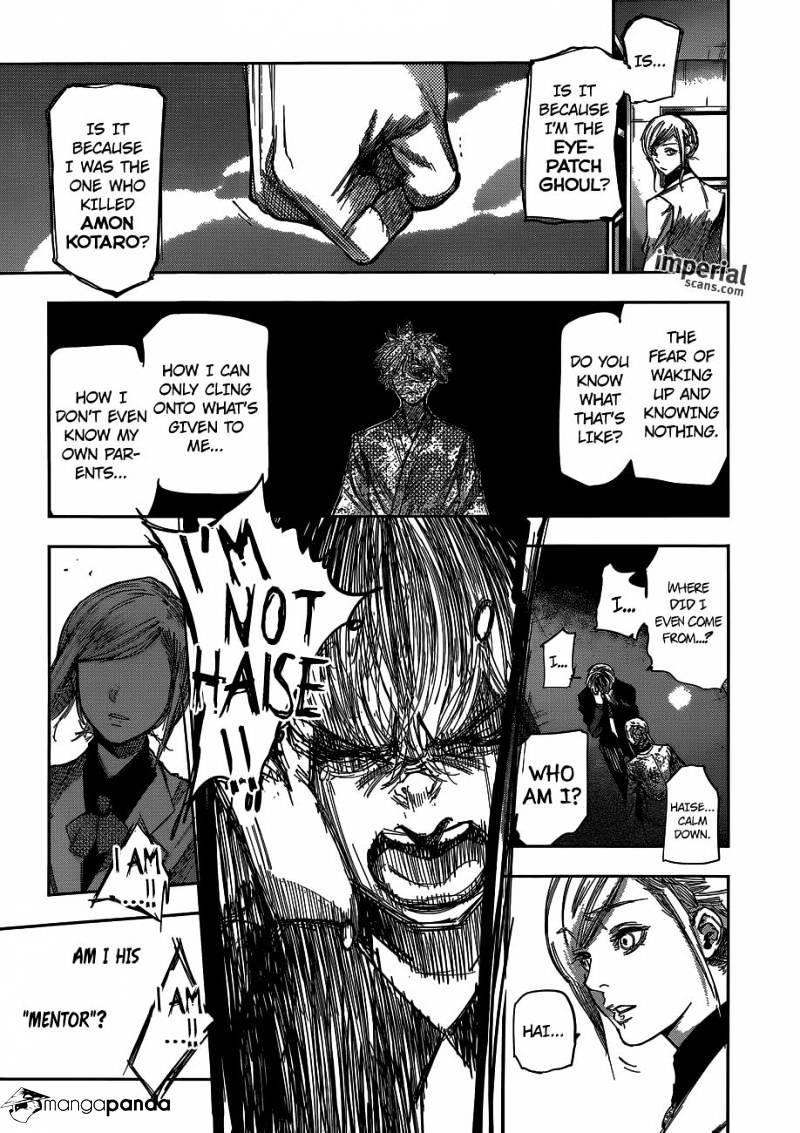 Page 13 of Chapter 45