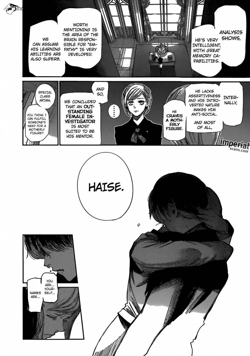 Page 14 of Chapter 45