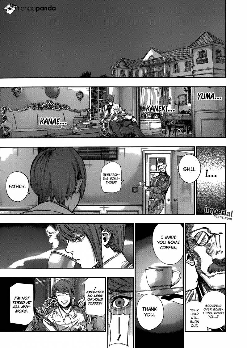 Page 15 of Chapter 45