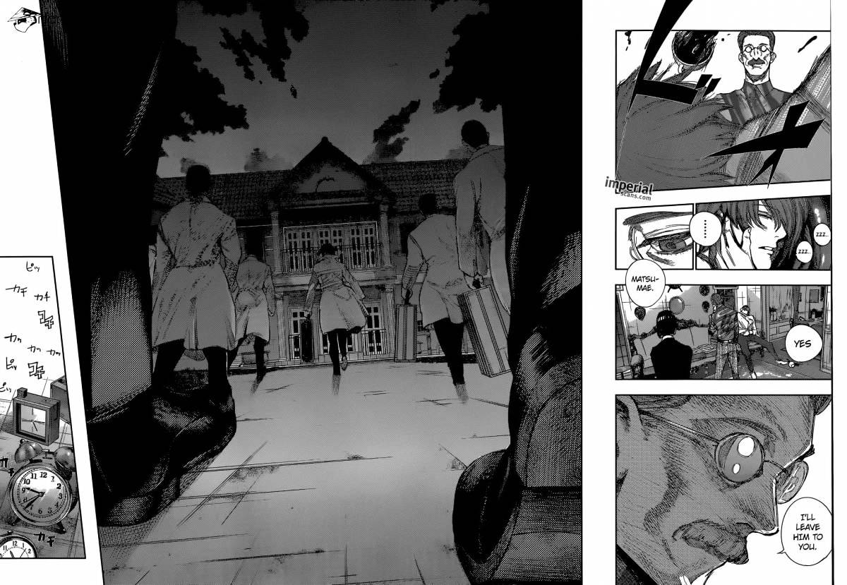 Page 16 of Chapter 45