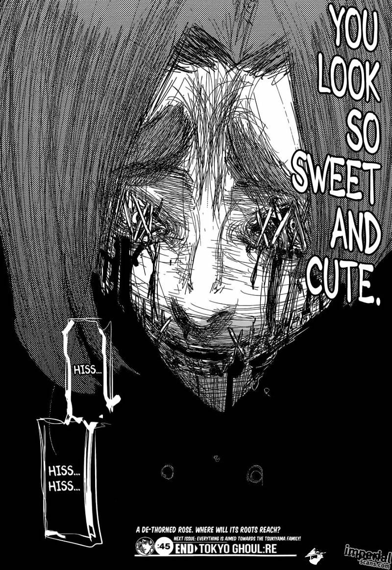 Page 18 of Chapter 45