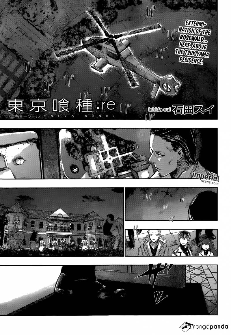 Page 1 of Chapter 46