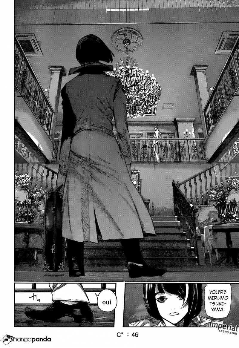 Page 3 of Chapter 46