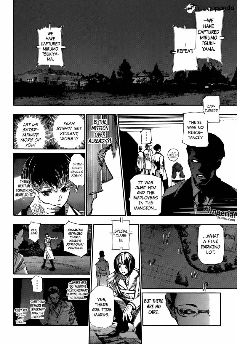 Page 5 of Chapter 46
