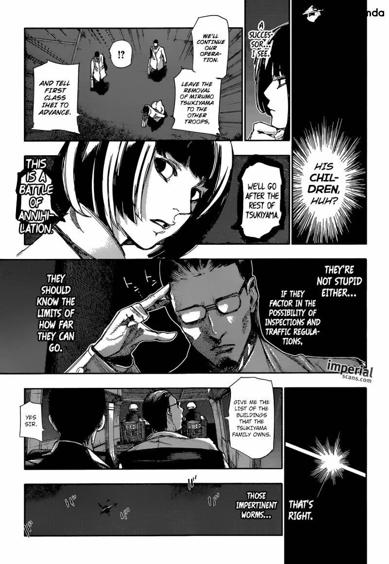 Page 6 of Chapter 46
