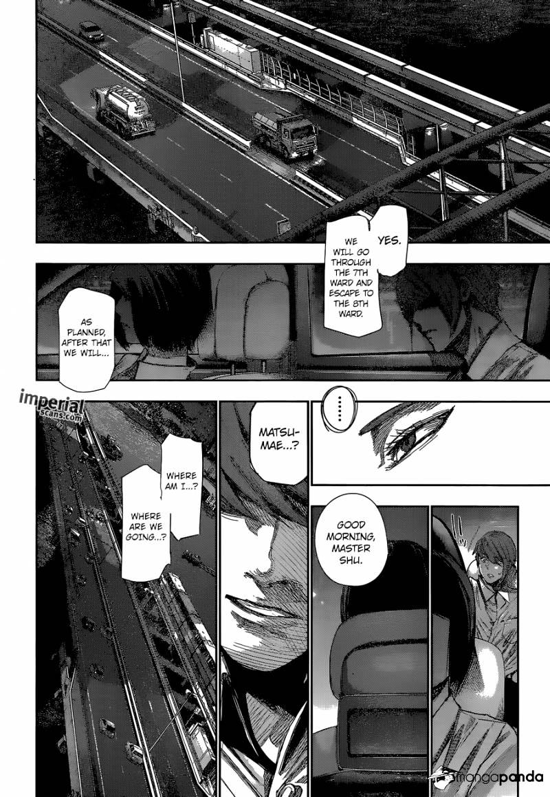 Page 7 of Chapter 46