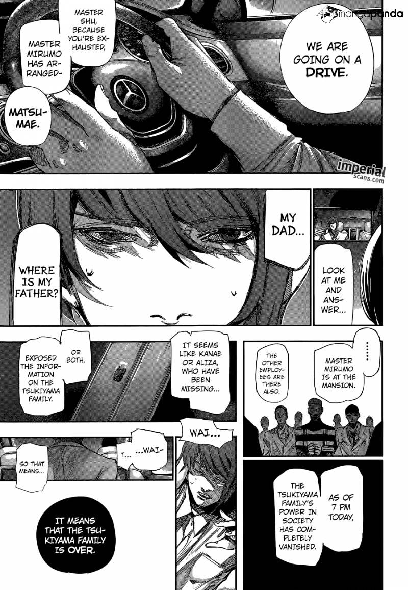 Page 8 of Chapter 46