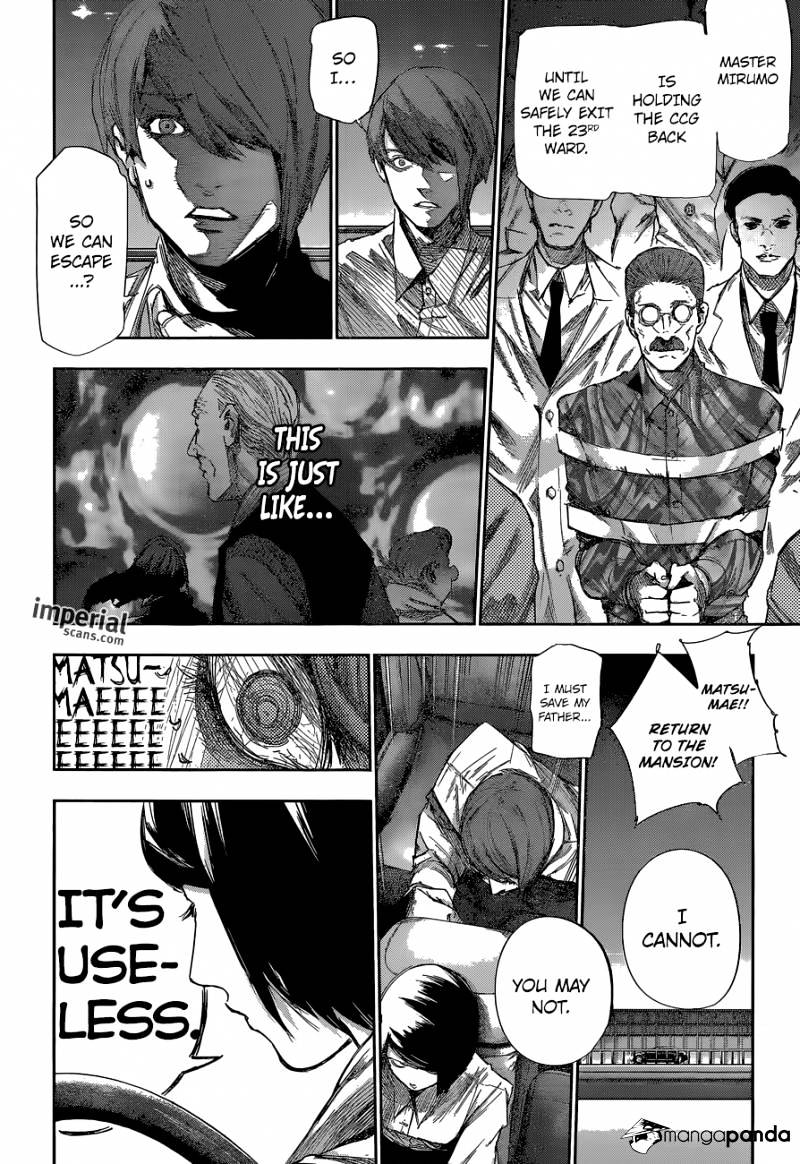 Page 9 of Chapter 46