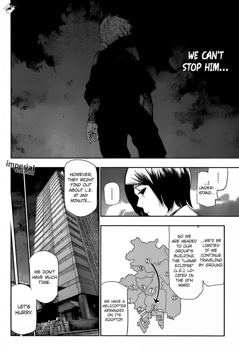 Page 11 of Chapter 46
