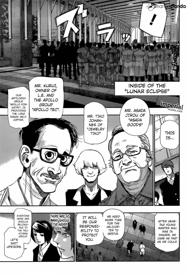 Page 12 of Chapter 46