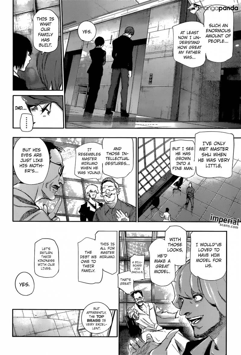 Page 13 of Chapter 46