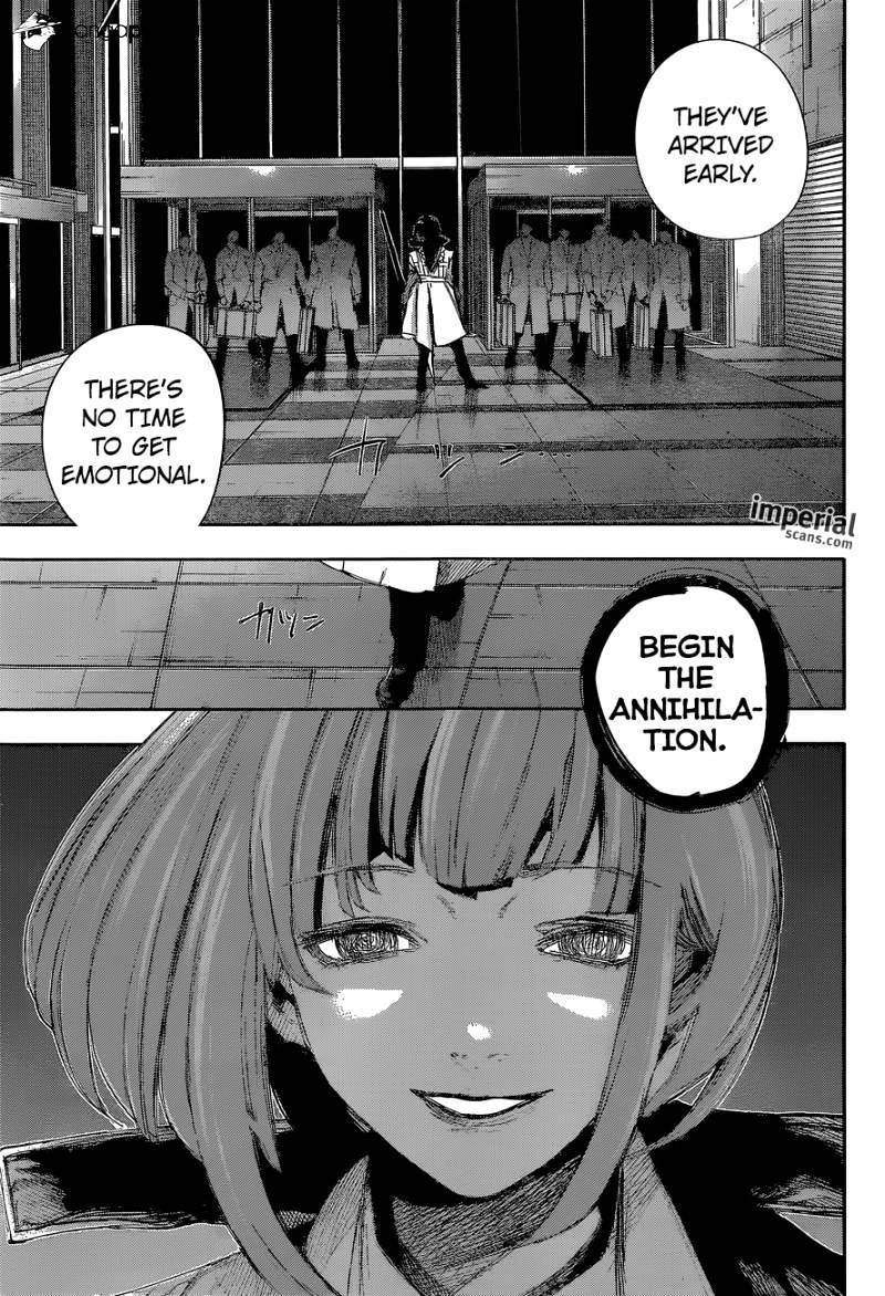 Page 14 of Chapter 46