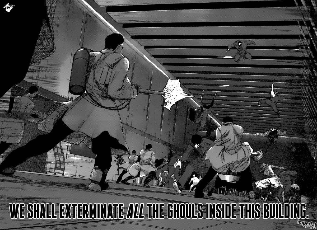 Page 15 of Chapter 46
