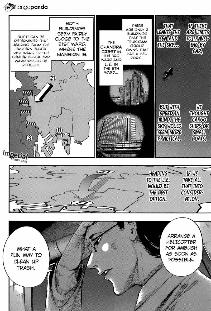Page 16 of Chapter 46