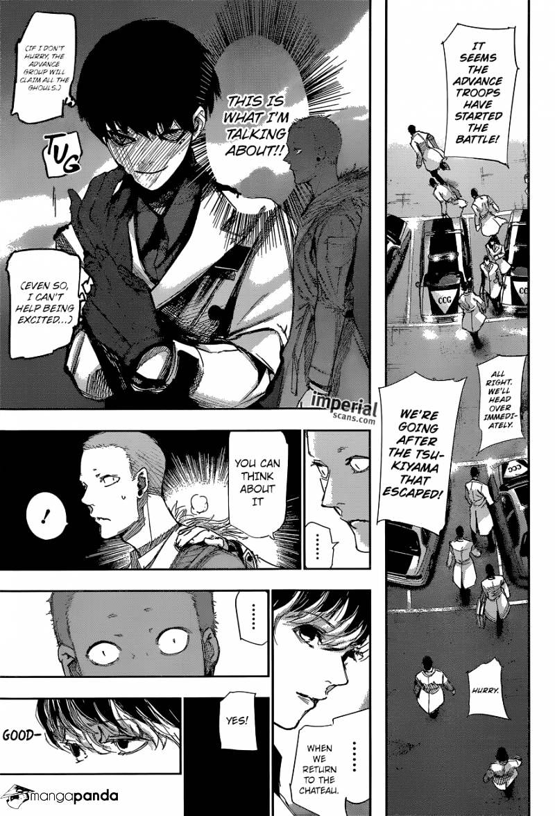 Page 17 of Chapter 46