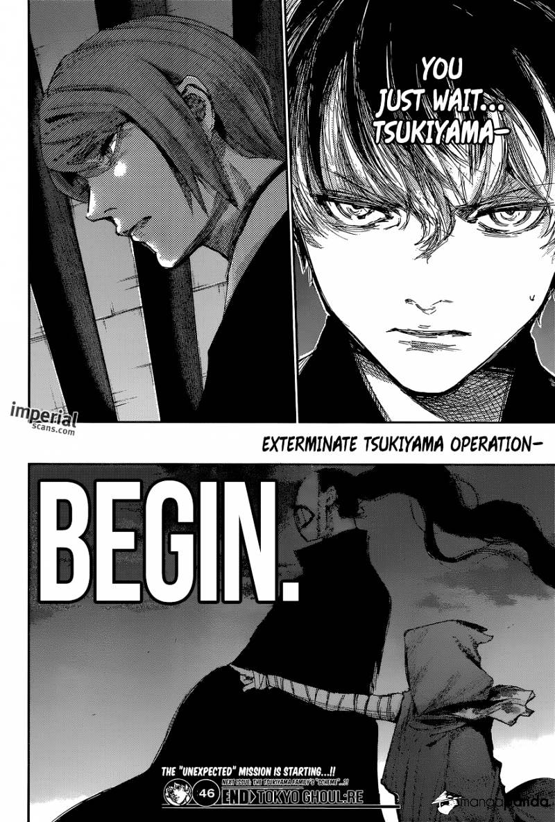 Page 18 of Chapter 46
