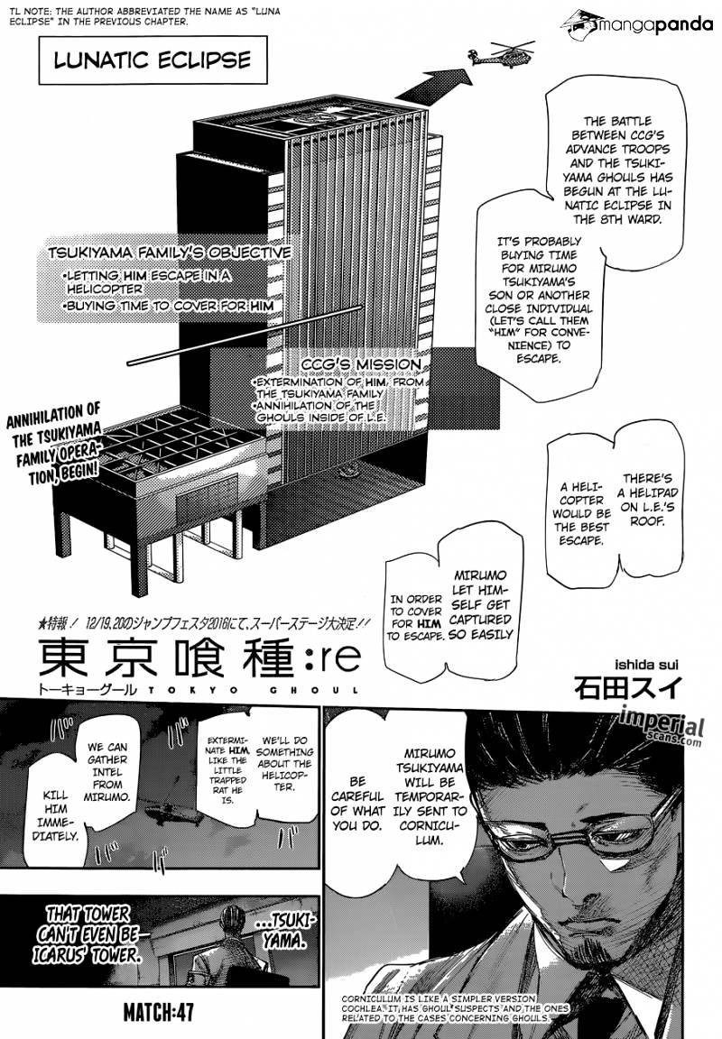 Page 1 of Chapter 47
