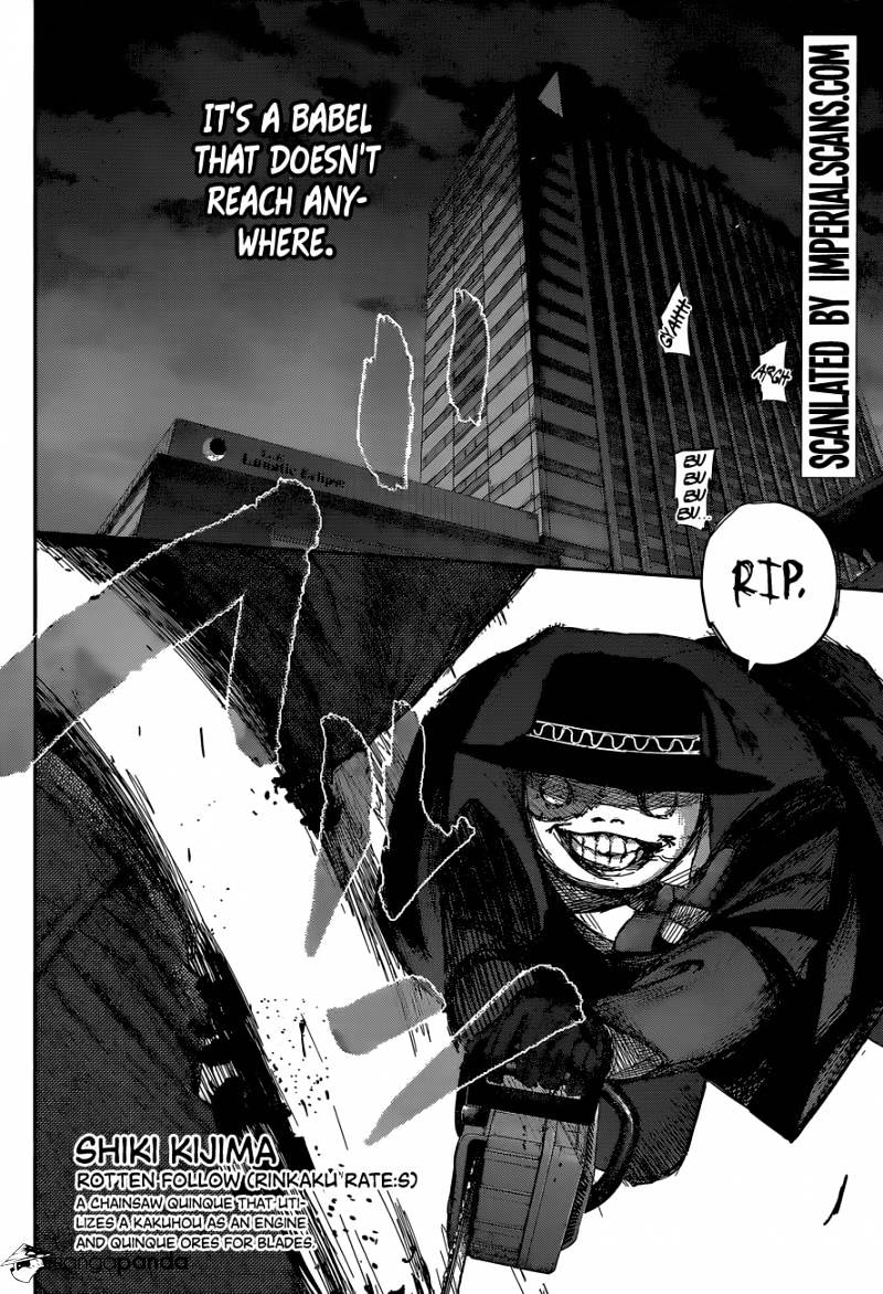 Page 2 of Chapter 47