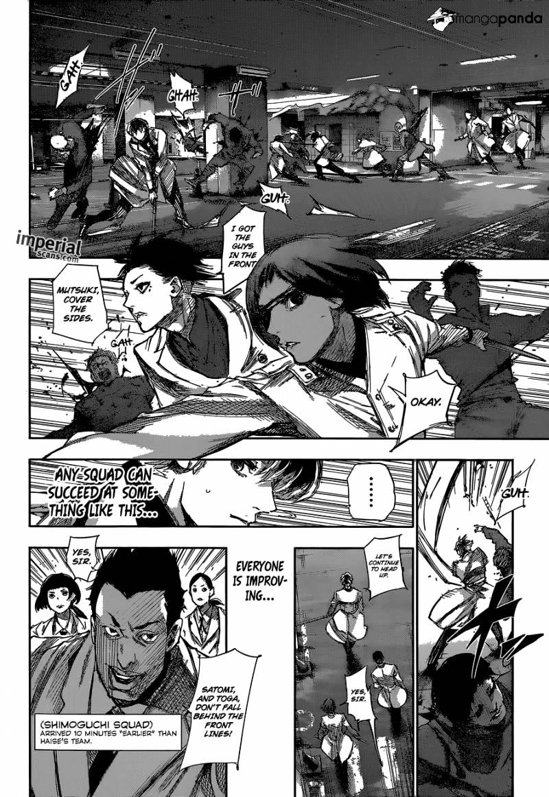 Page 4 of Chapter 47