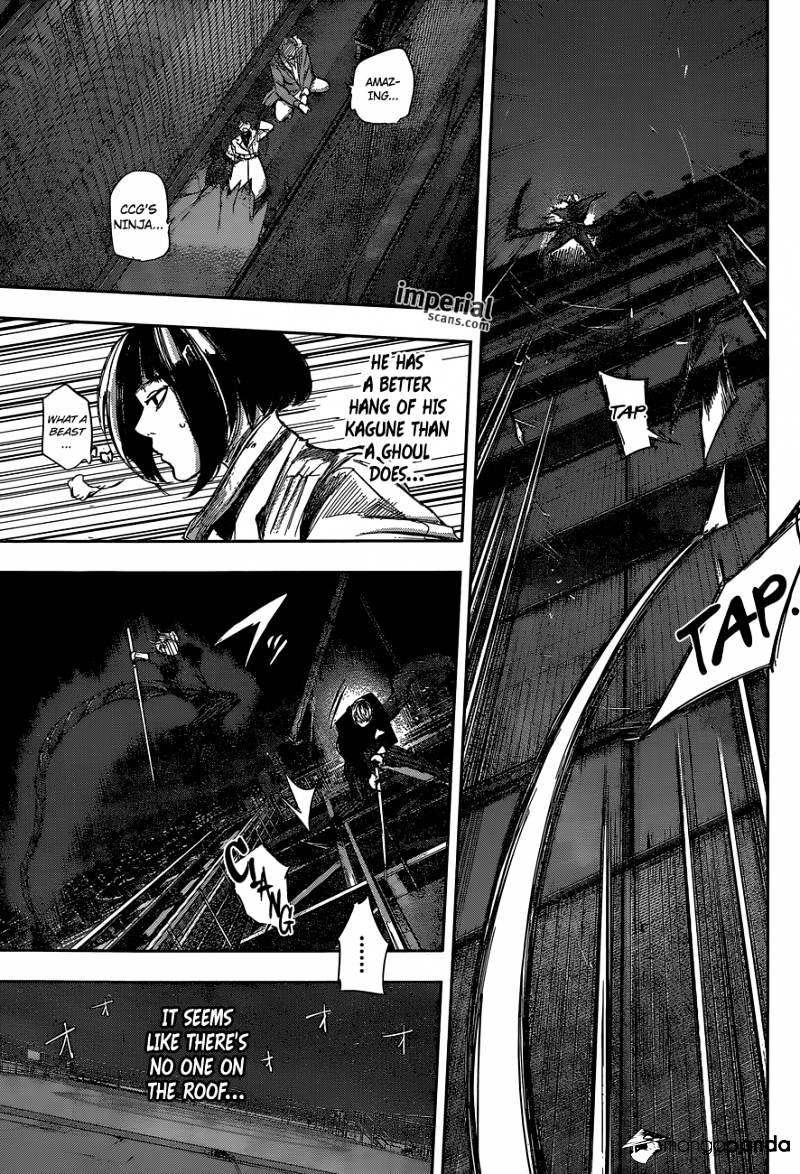 Page 7 of Chapter 47