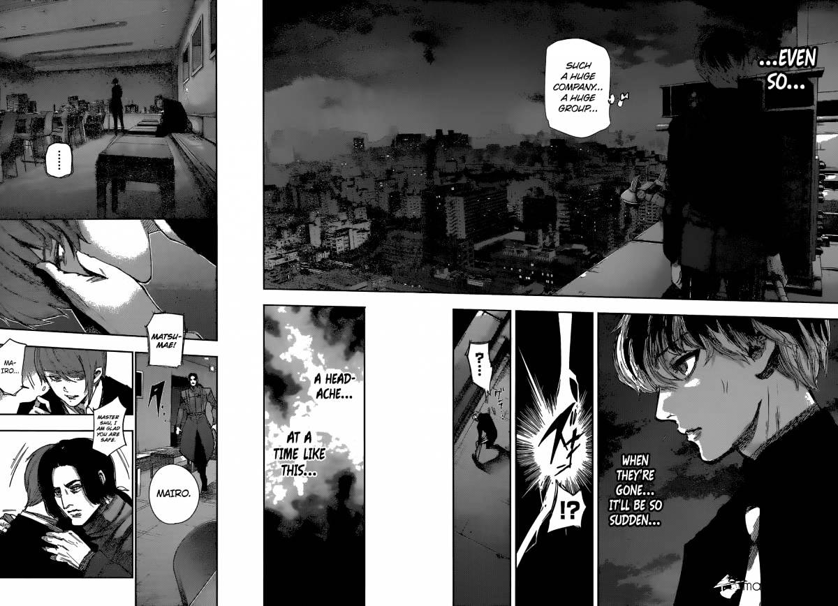 Page 8 of Chapter 47
