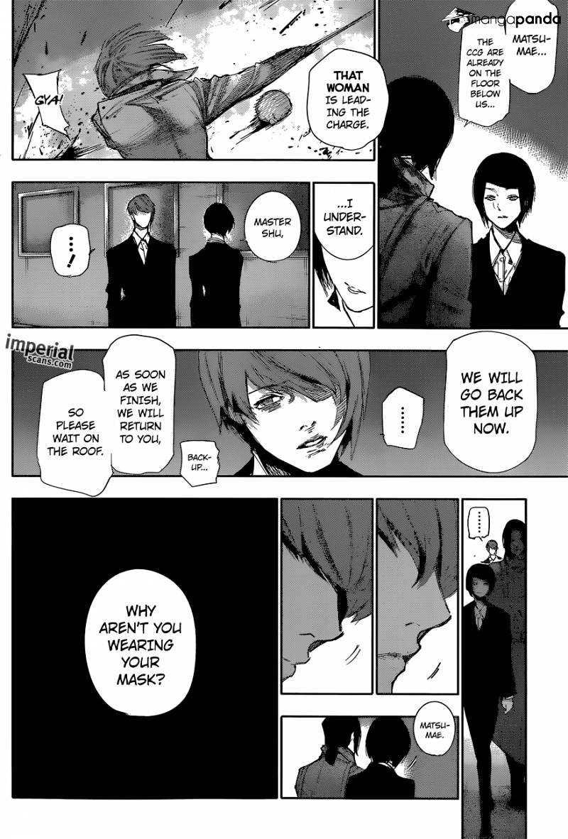 Page 9 of Chapter 47
