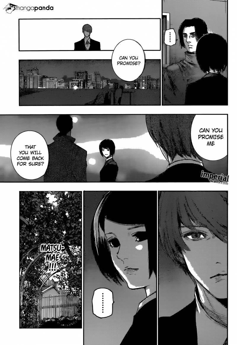 Page 10 of Chapter 47