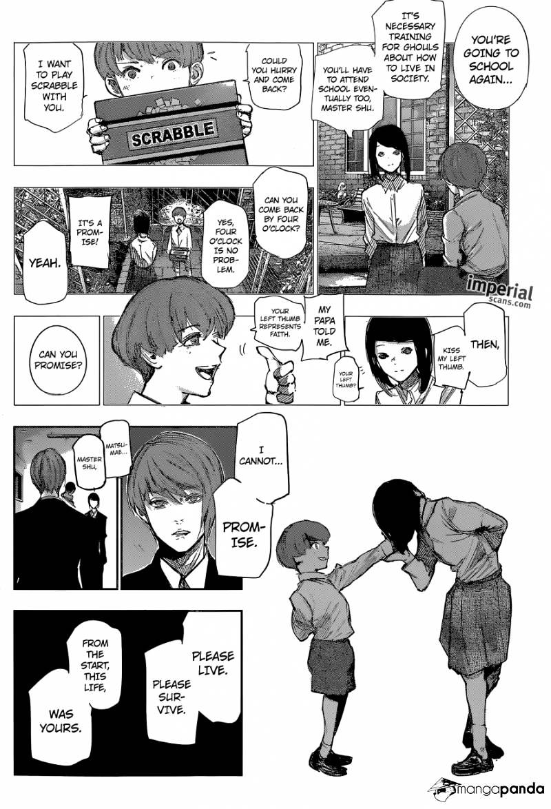Page 11 of Chapter 47