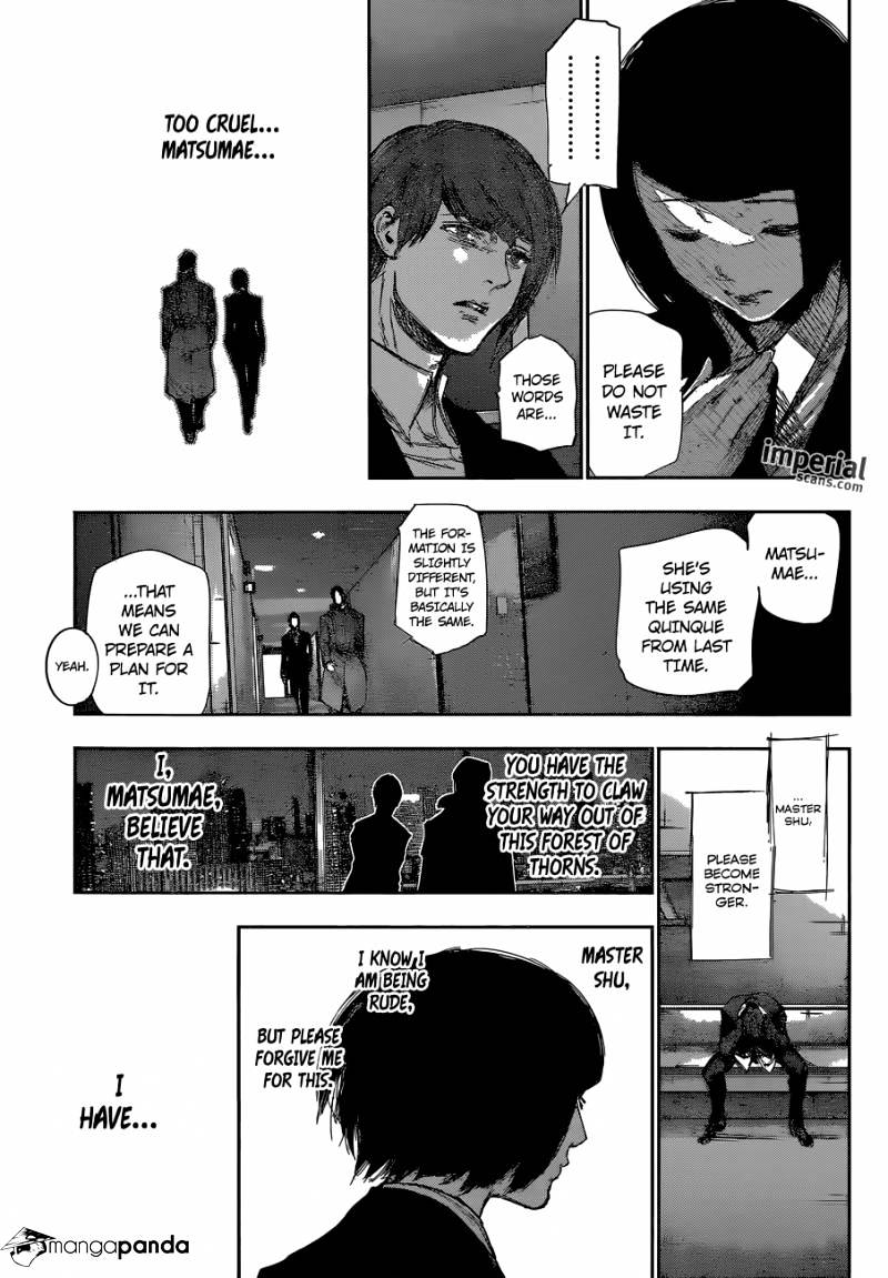 Page 12 of Chapter 47