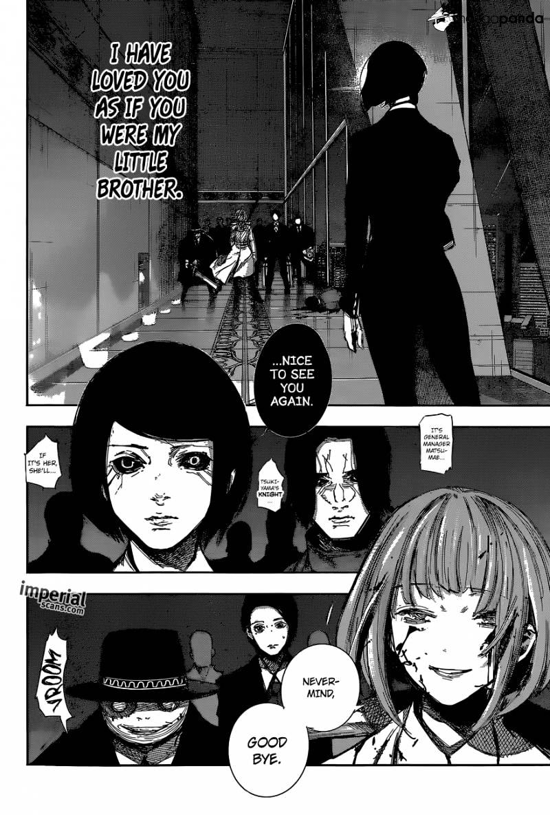 Page 13 of Chapter 47