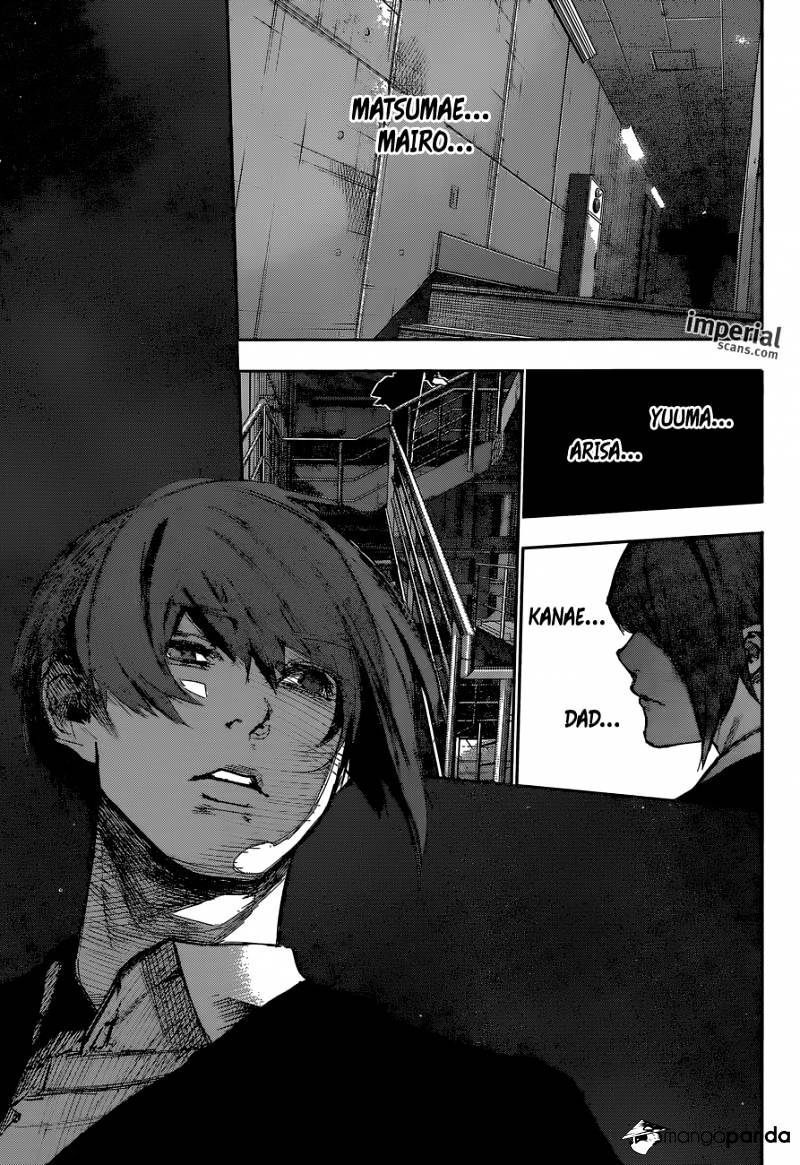 Page 14 of Chapter 47