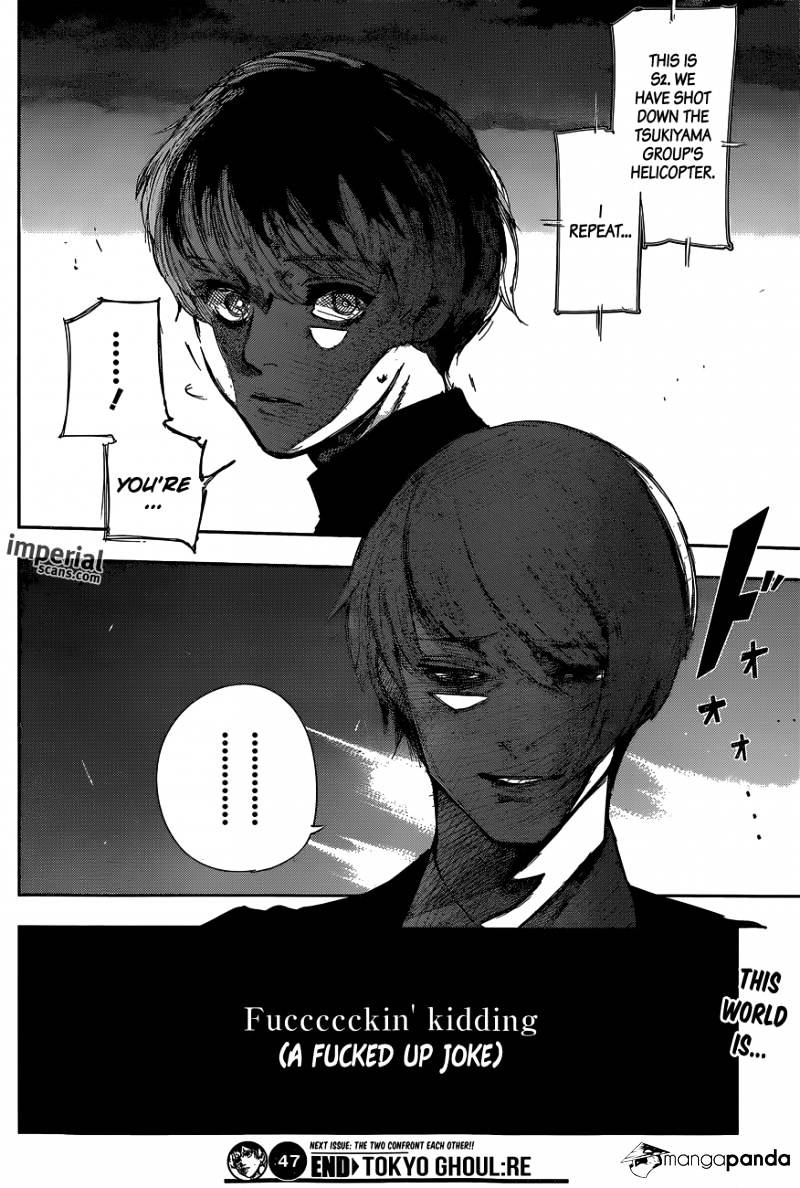 Page 16 of Chapter 47
