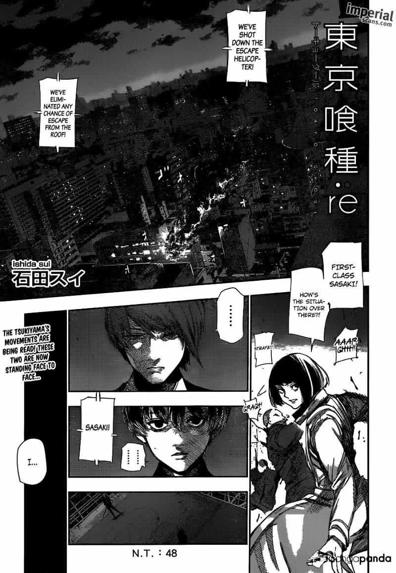 Page 1 of Chapter 48