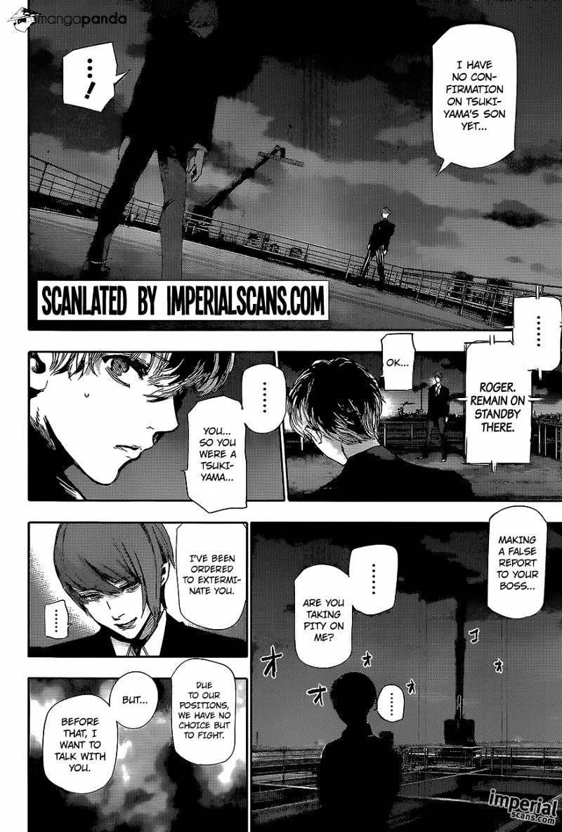 Page 3 of Chapter 48
