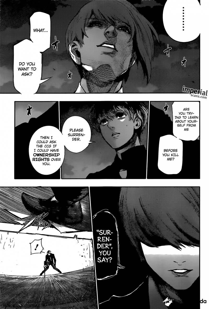 Page 4 of Chapter 48