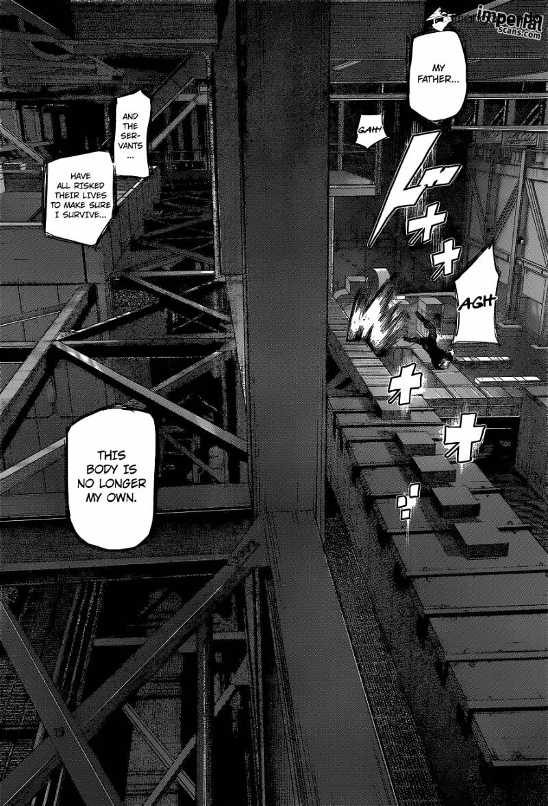 Page 6 of Chapter 48