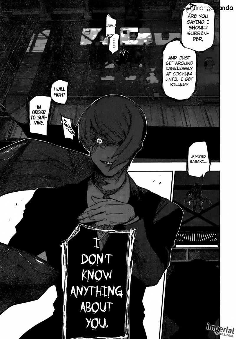 Page 7 of Chapter 48