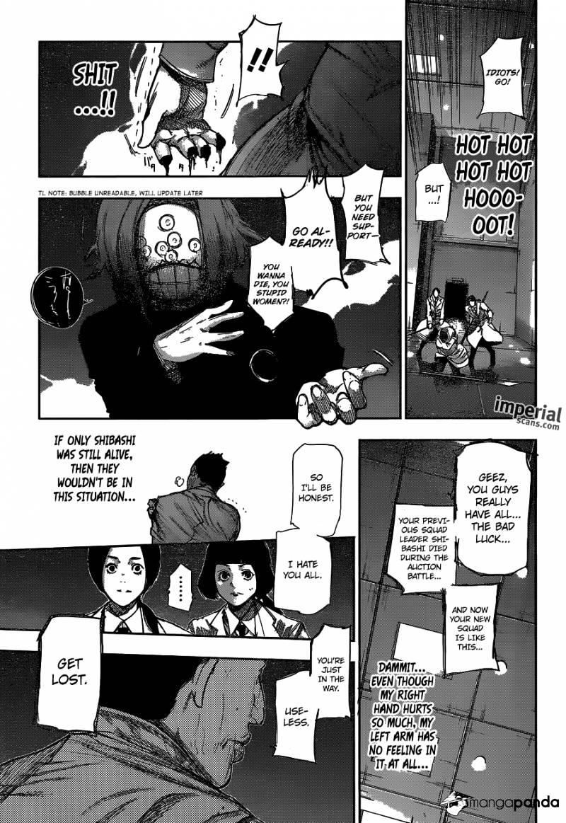 Page 9 of Chapter 48