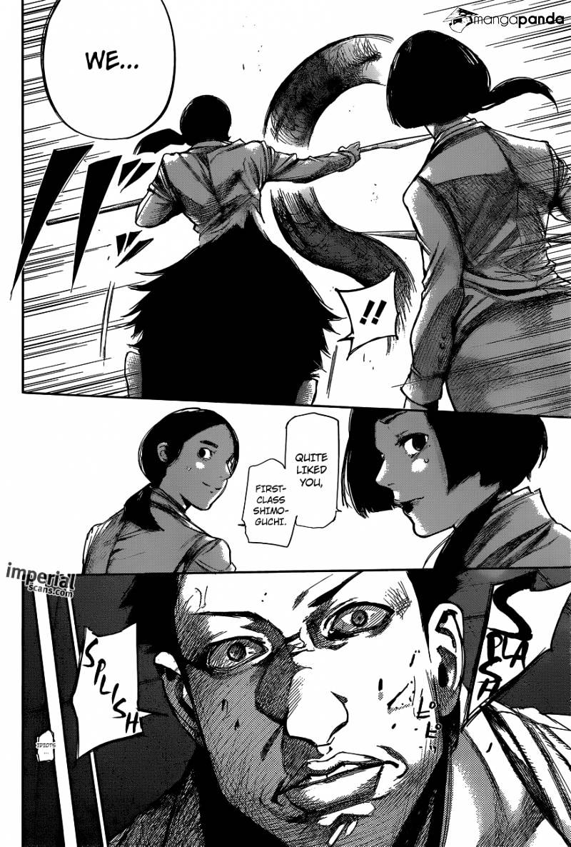 Page 10 of Chapter 48